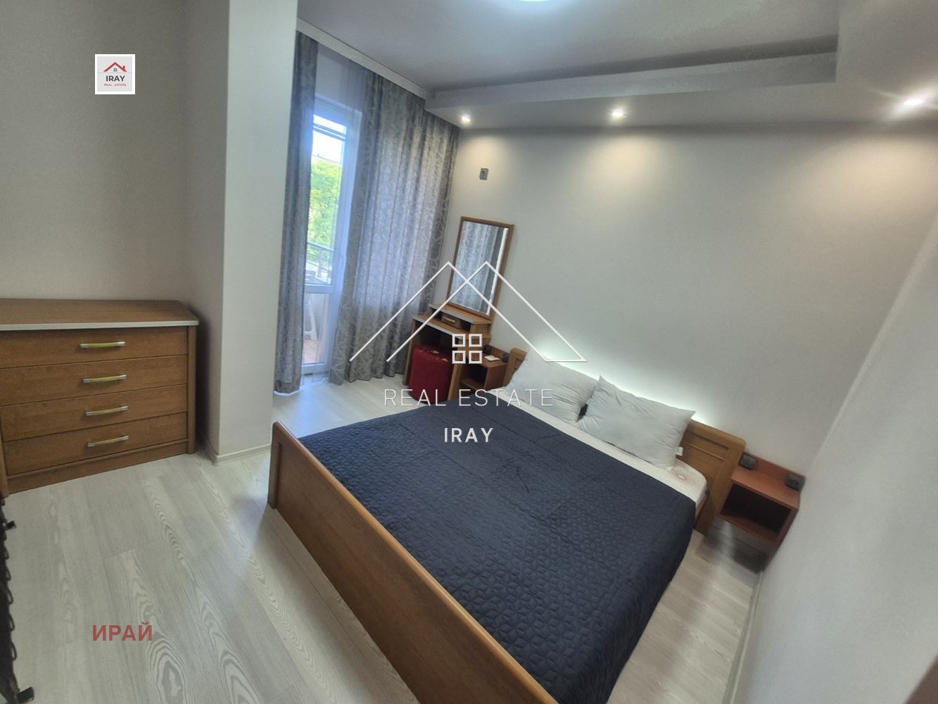 ���� ��� ���� 2-����� | Imot.bg � ����������� 14