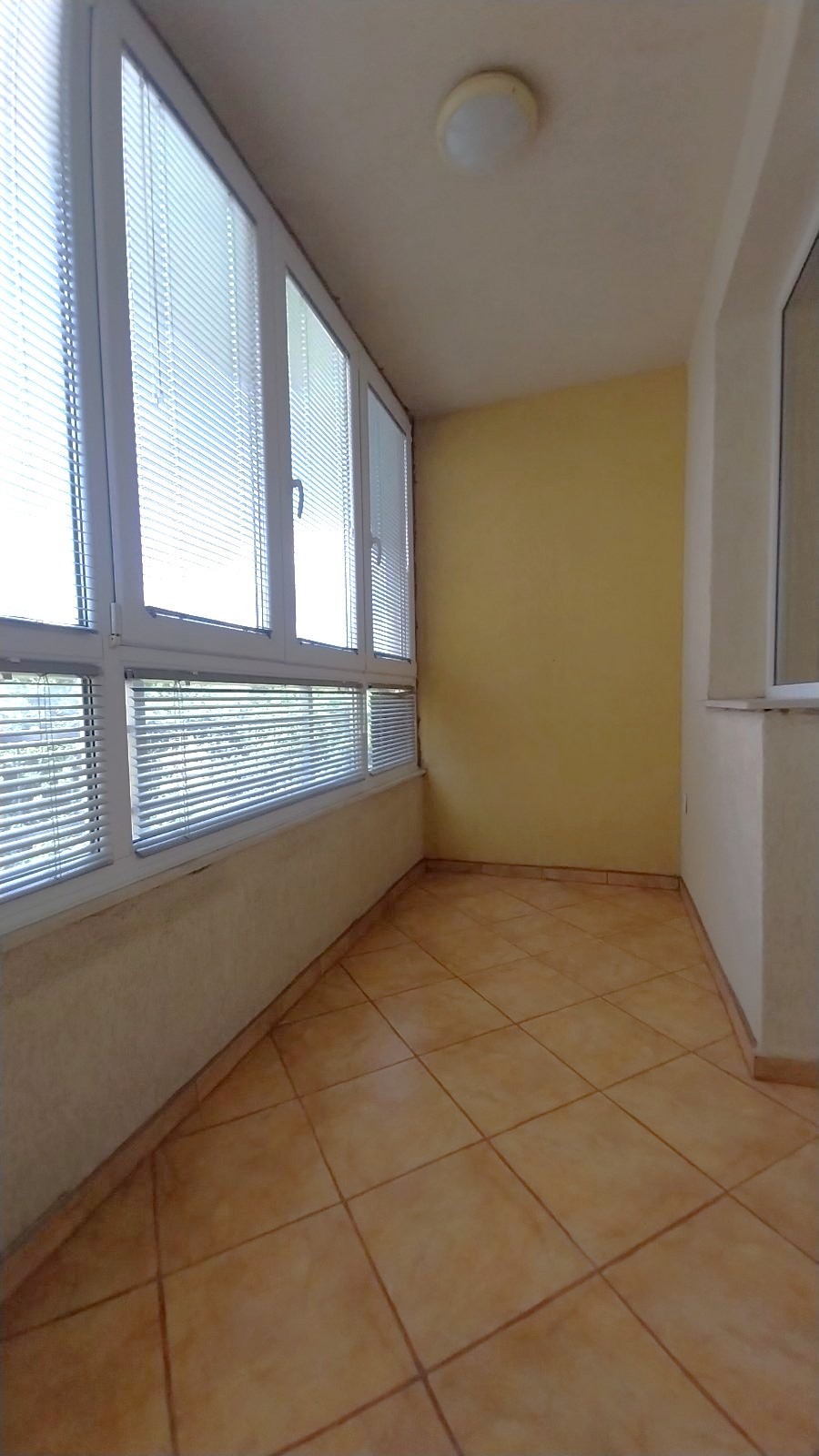 ���� ��� ���� 2-����� | Imot.bg � ����������� 11