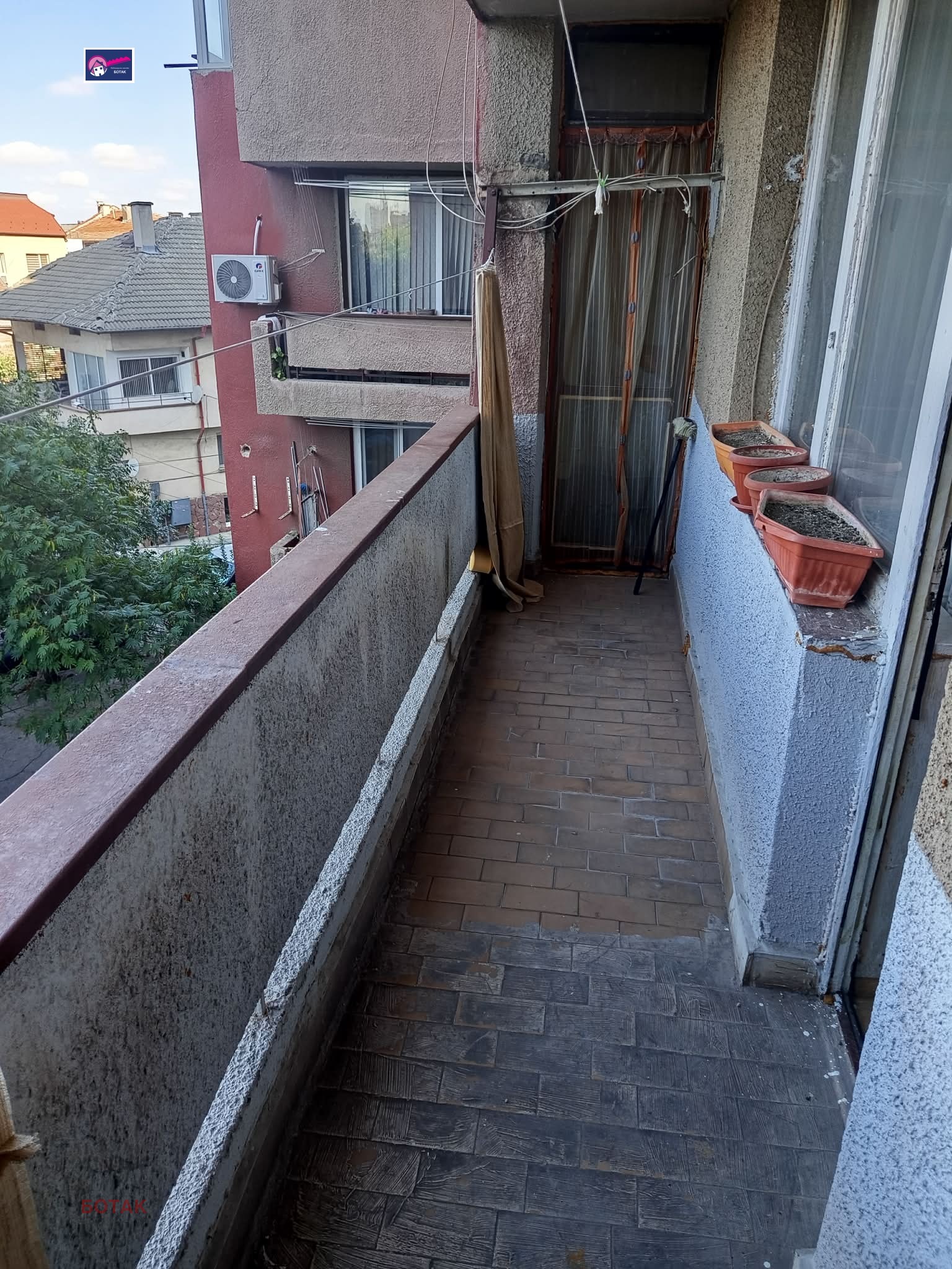 ���� ��� ���� 2-����� | Imot.bg � ����������� 7
