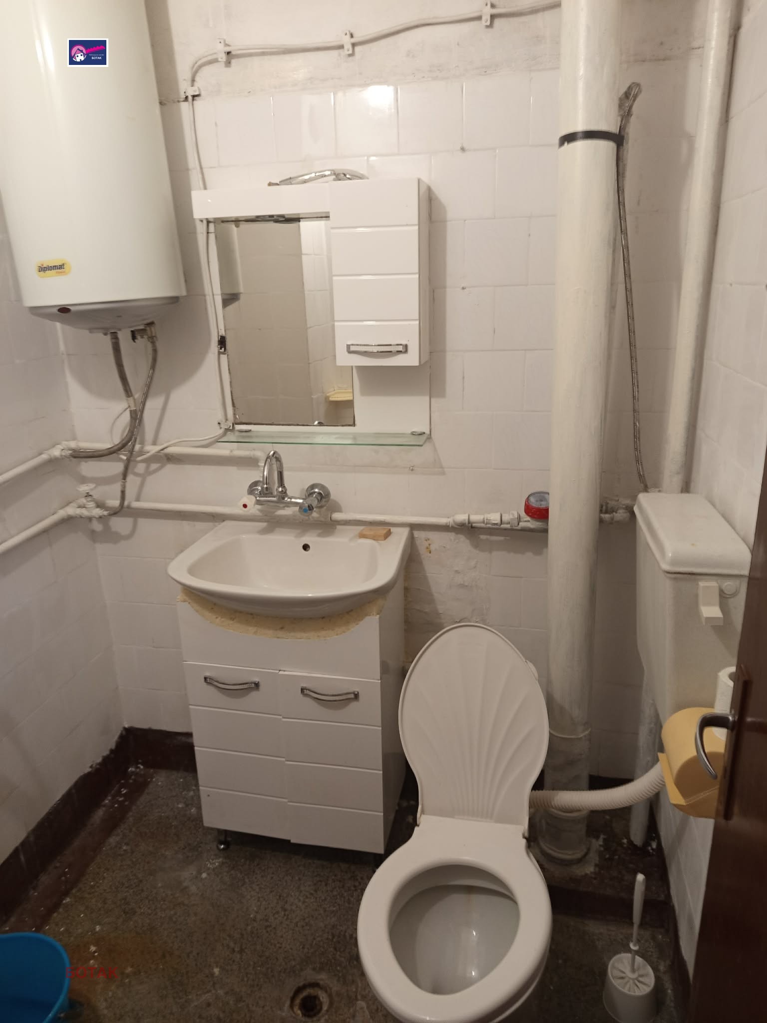 ���� ��� ���� 2-����� | Imot.bg � ����������� 5