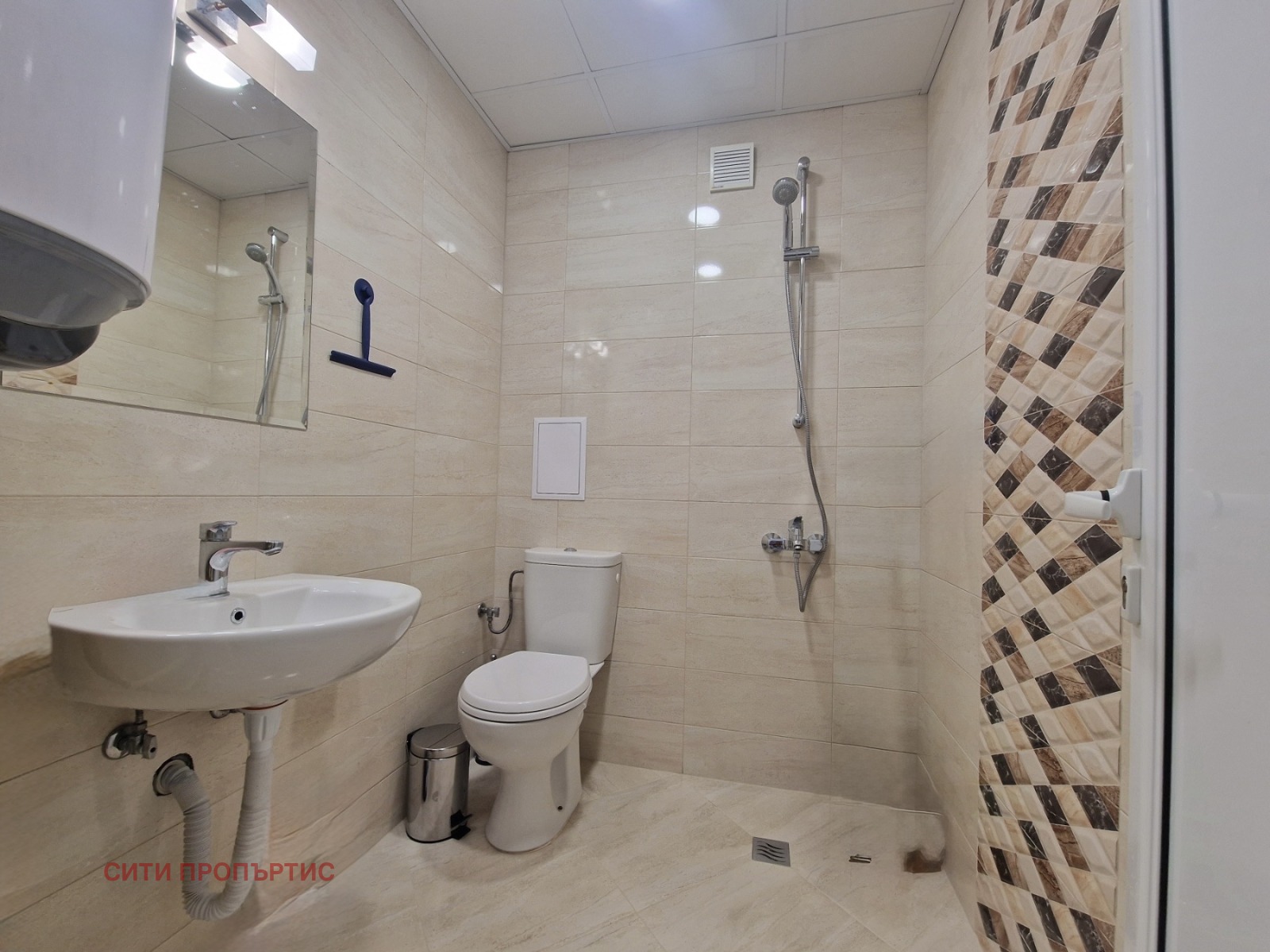 ���� ��� ���� 3-����� | Imot.bg � ����������� 9