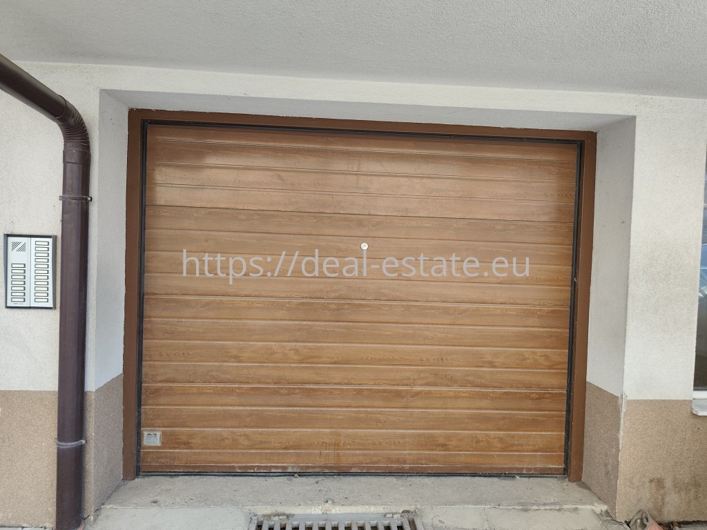 Дава под Наем 3-СТАЕН | Imot.bg — изображение 10