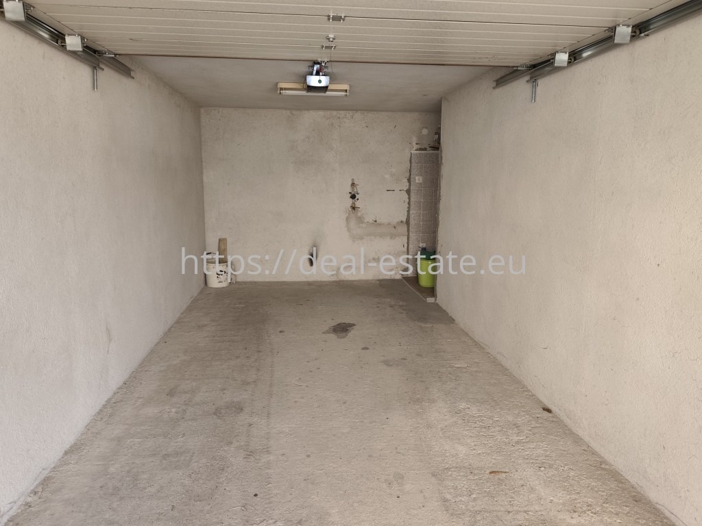 Дава под Наем 3-СТАЕН | Imot.bg — изображение 11