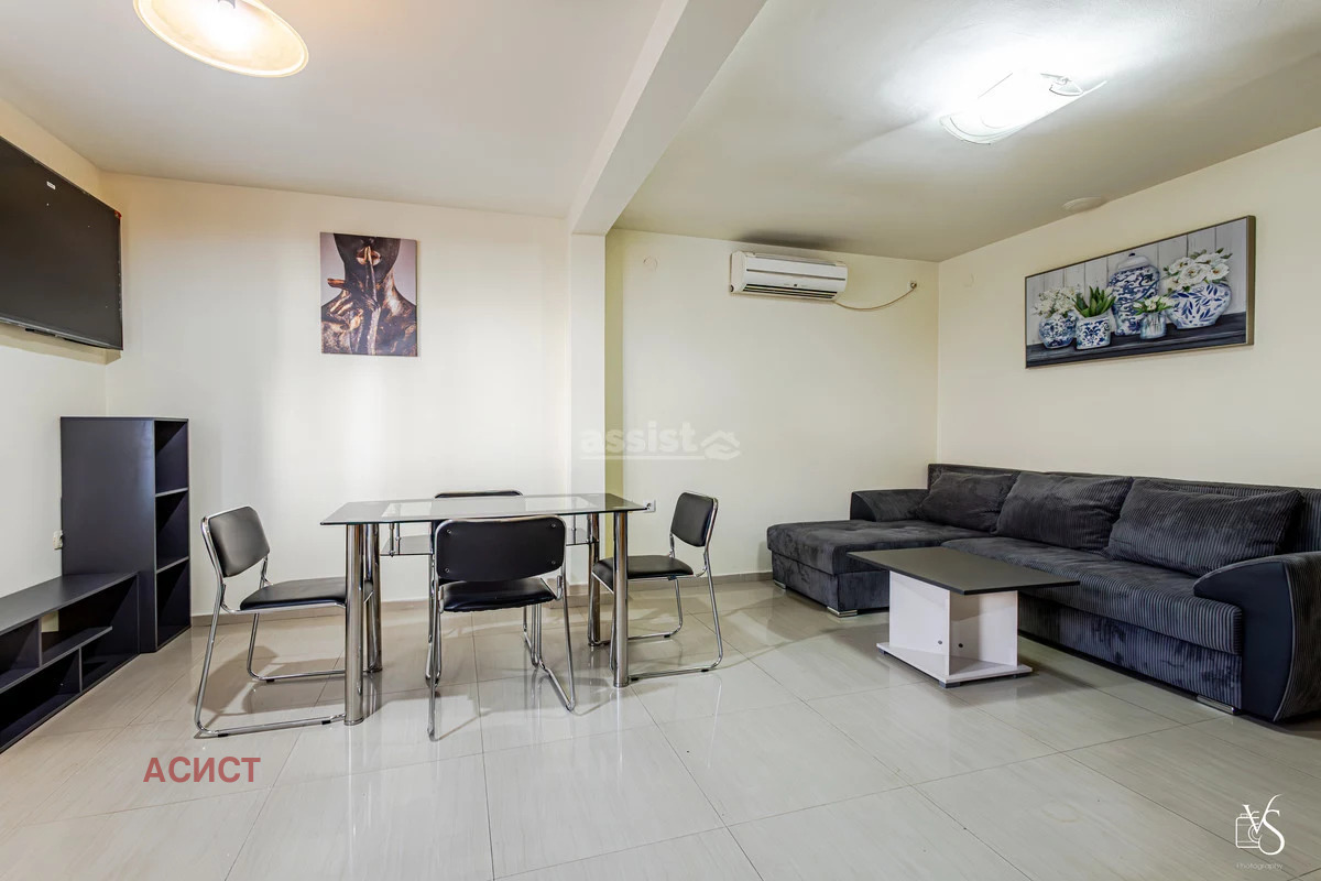 ���� ��� ���� 3-����� | Imot.bg � ����������� 3