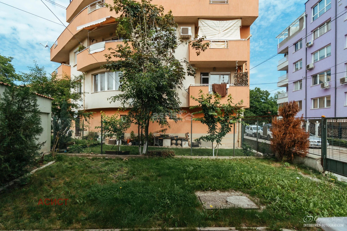 ���� ��� ���� 3-����� | Imot.bg � ����������� 15