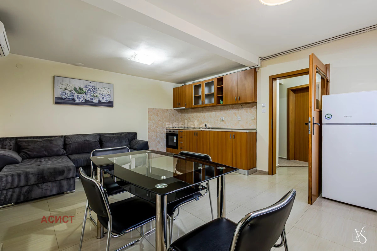 ���� ��� ���� 3-����� | Imot.bg � ����������� 5