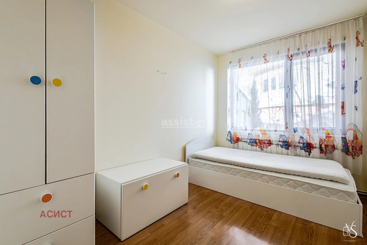 ���� ��� ���� 3-����� | Imot.bg � ����������� 13