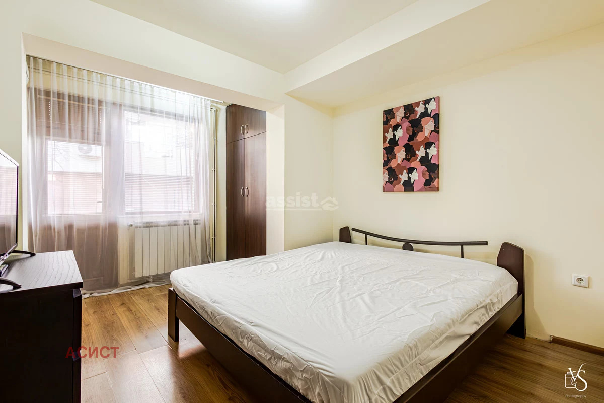 ���� ��� ���� 3-����� | Imot.bg � ����������� 8