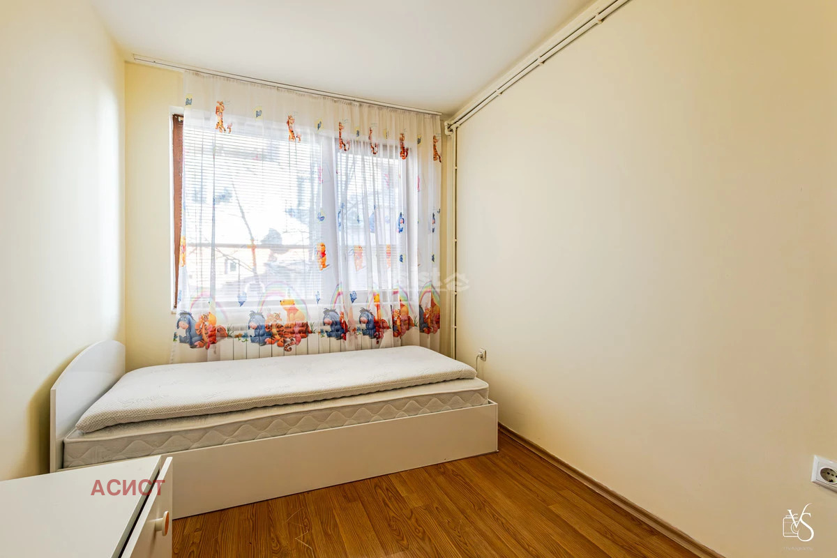 ���� ��� ���� 3-����� | Imot.bg � ����������� 12