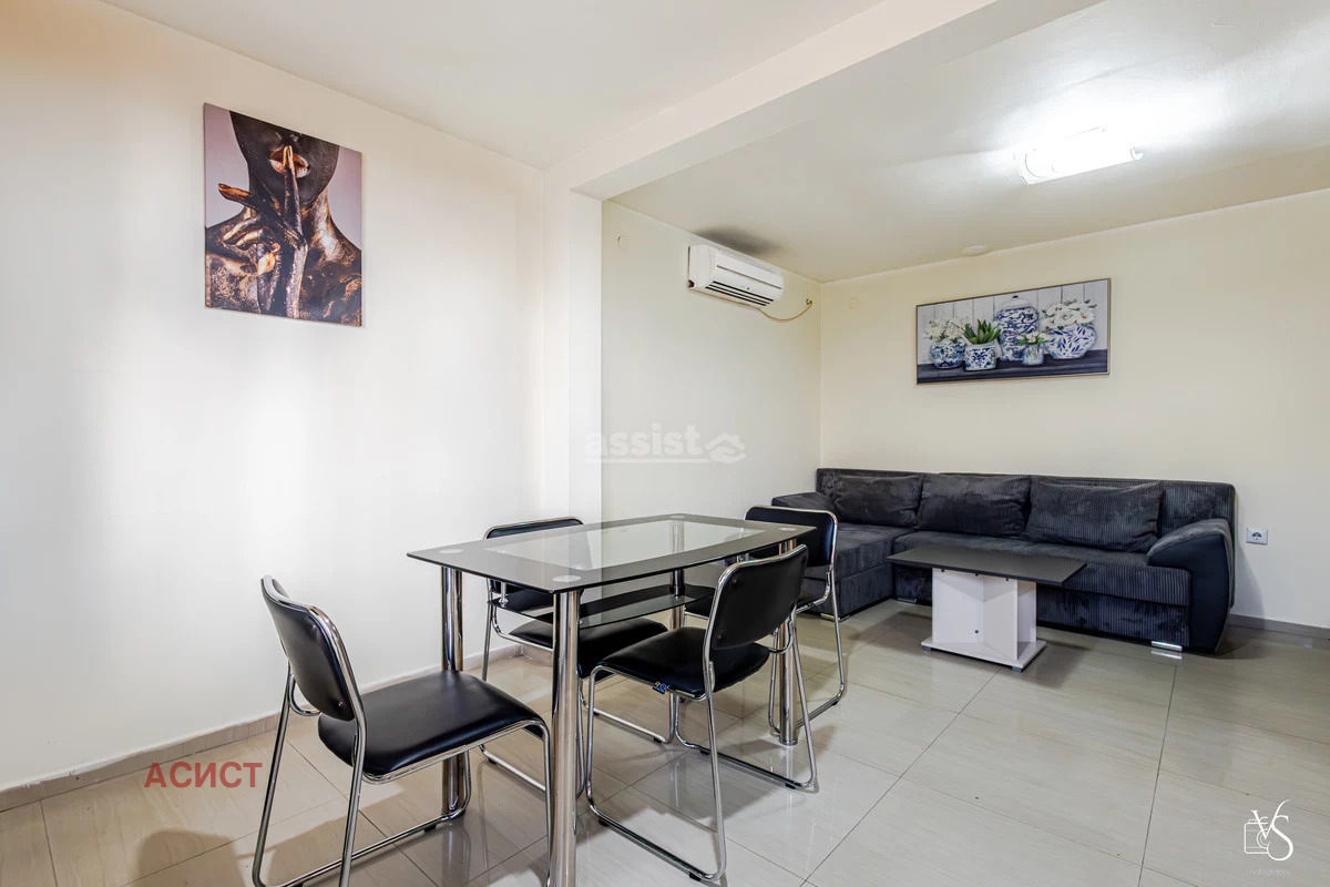 ���� ��� ���� 3-����� | Imot.bg � ����������� 2