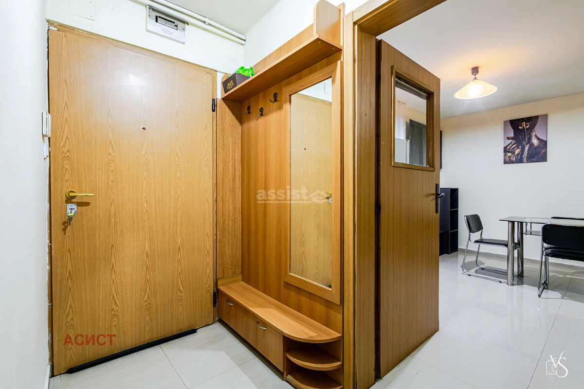 ���� ��� ���� 3-����� | Imot.bg � ����������� 10