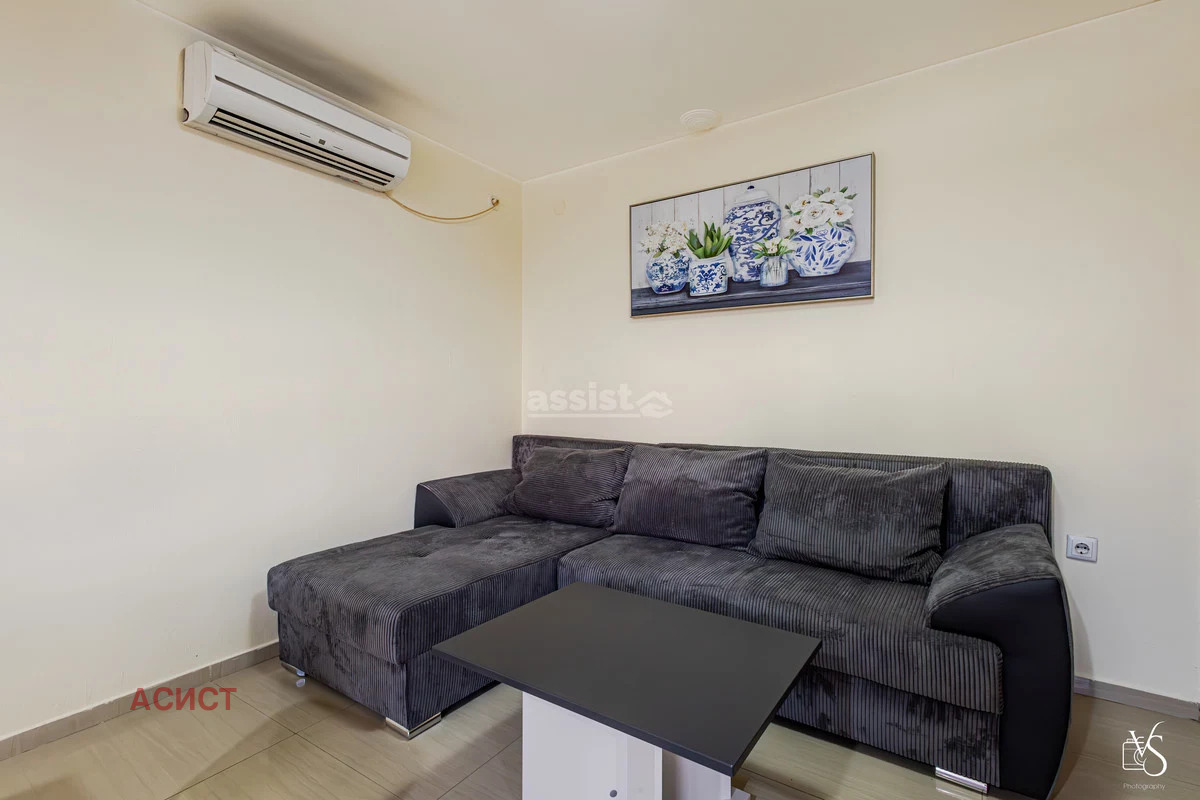 ���� ��� ���� 3-����� | Imot.bg � ����������� 4