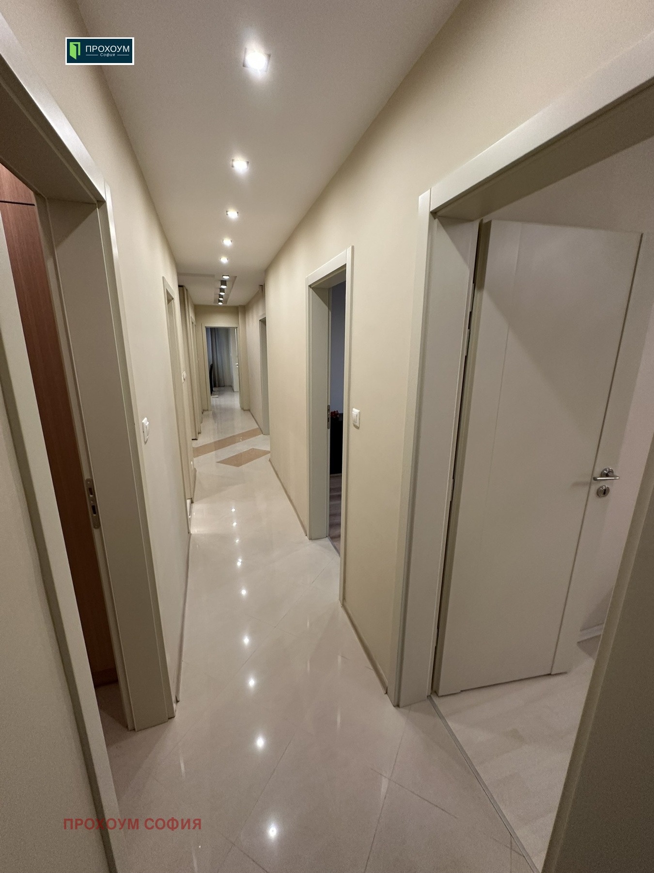 ���� ��� ���� 4-����� | Imot.bg � ����������� 14