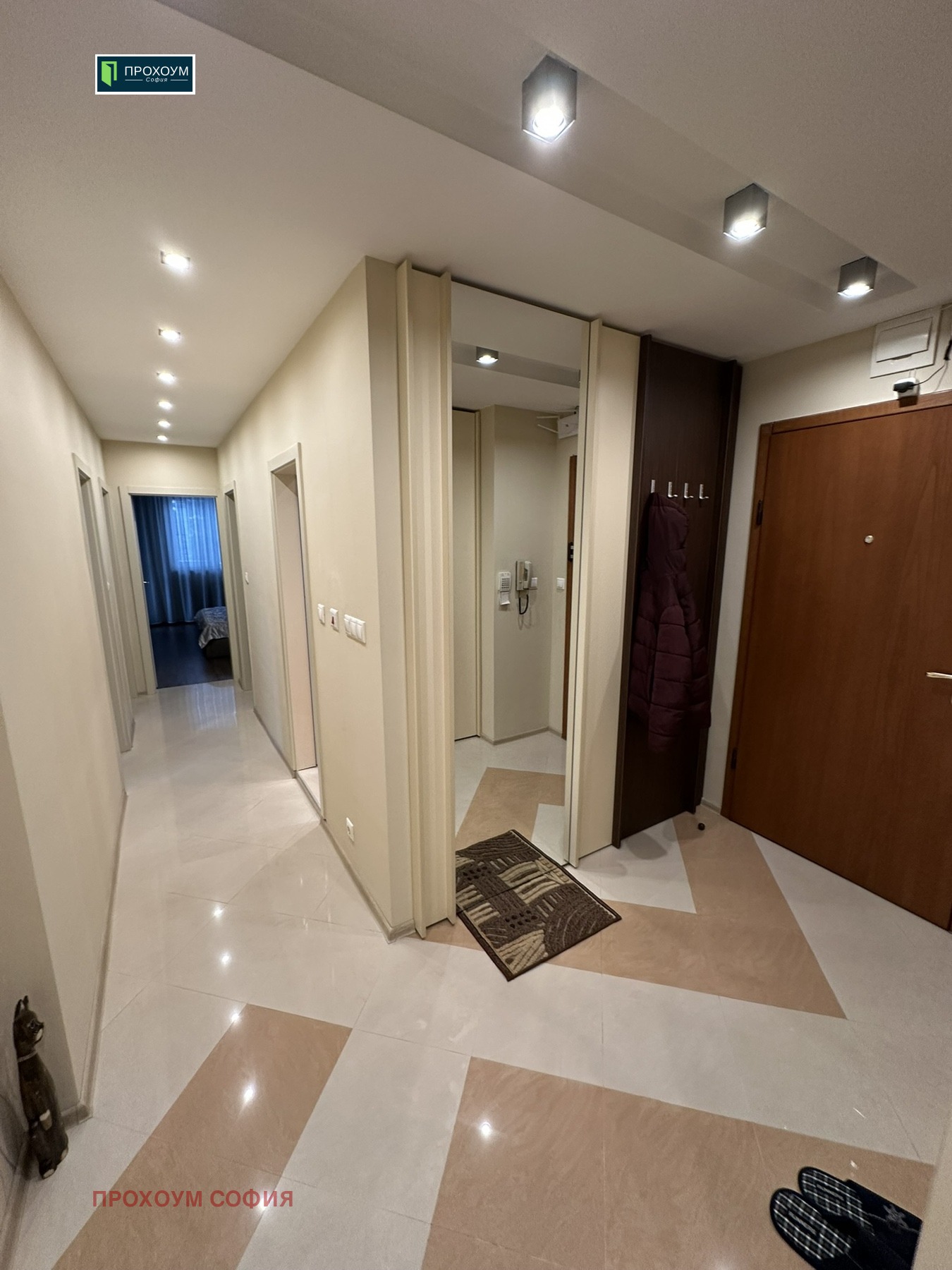 ���� ��� ���� 4-����� | Imot.bg � ����������� 7