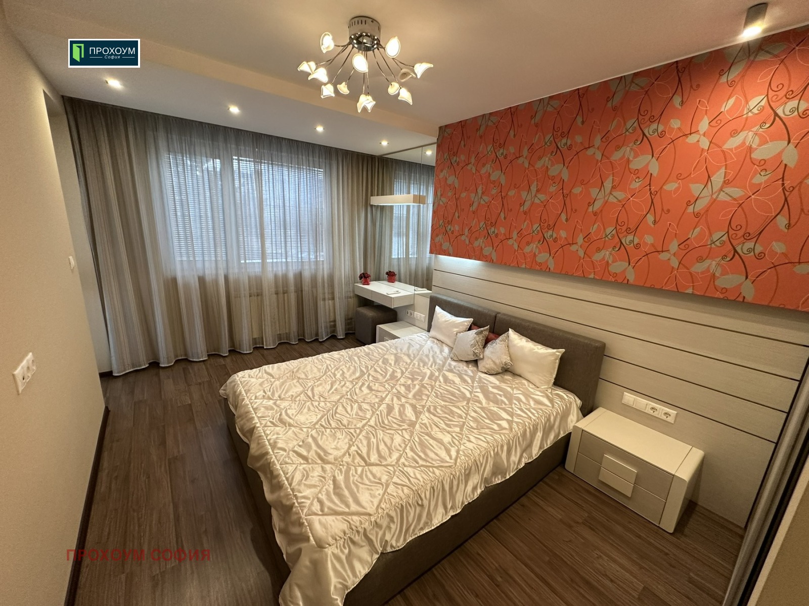���� ��� ���� 4-����� | Imot.bg � ����������� 9