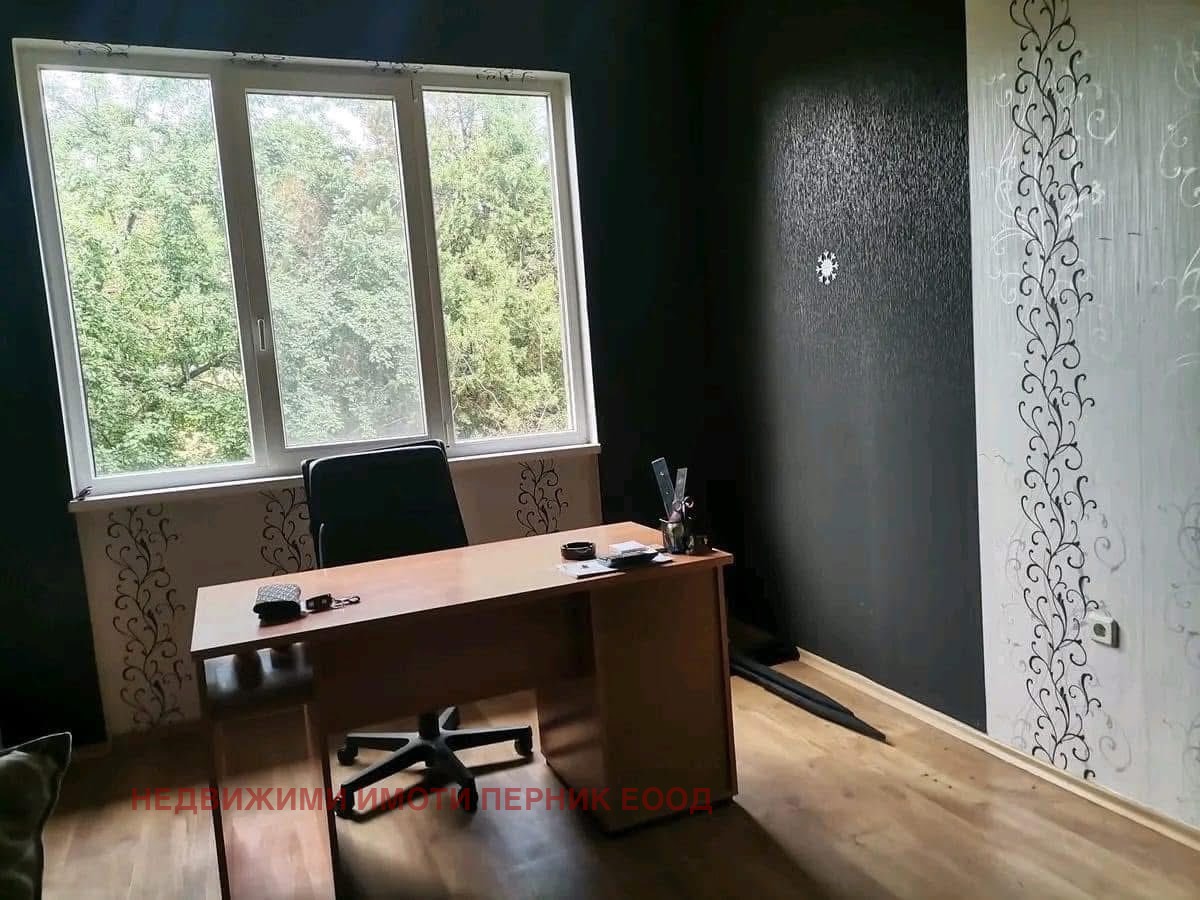 ���� ��� ���� ���� | Imot.bg � ����������� 3