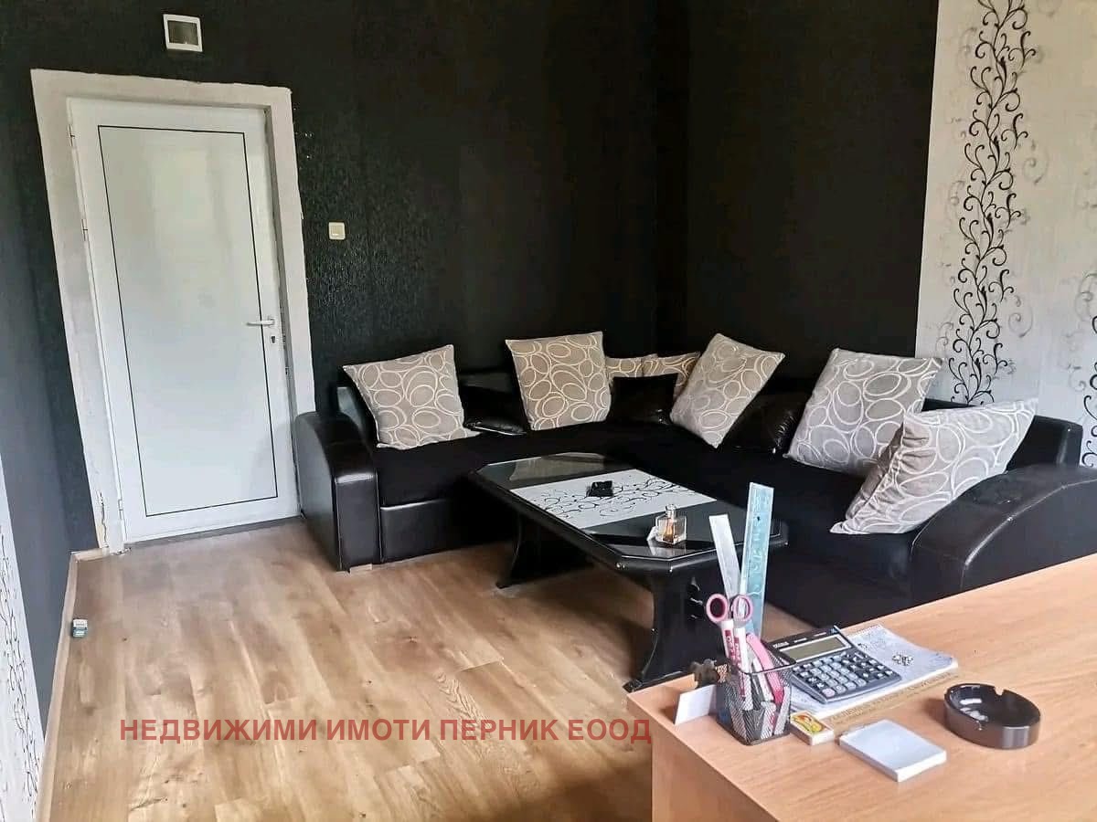 ���� ��� ���� ���� | Imot.bg � ����������� 2