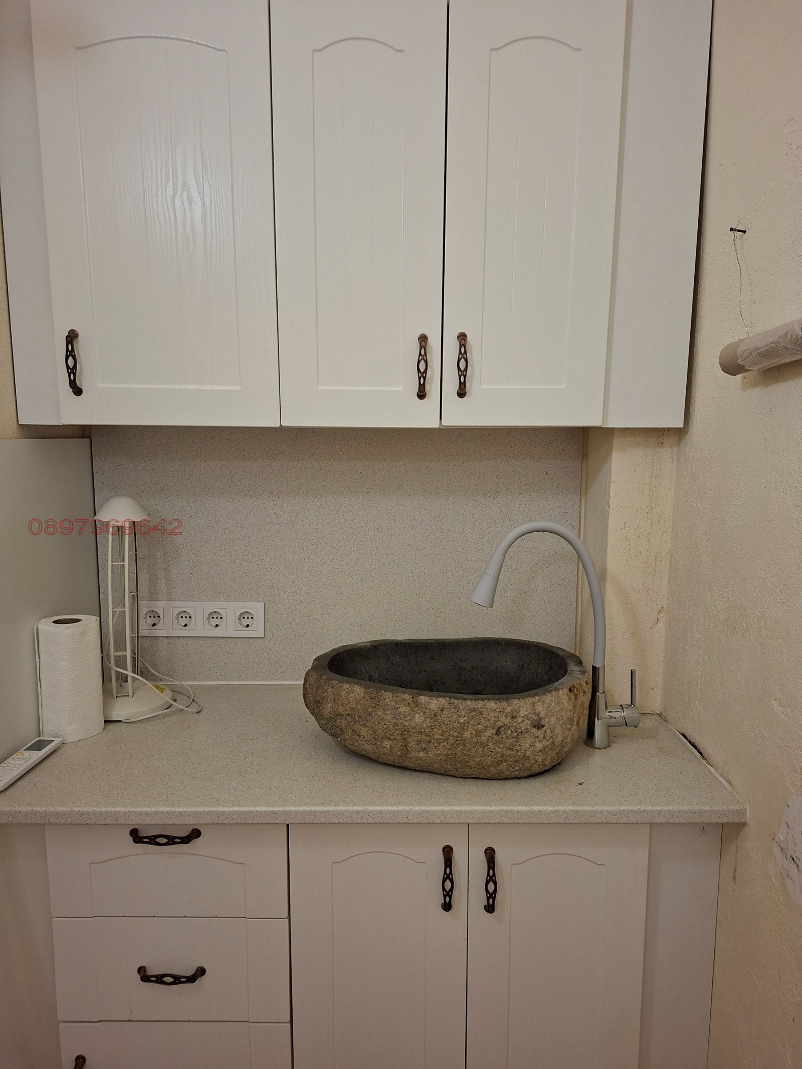 ���� ��� ���� ������� | Imot.bg � ����������� 6