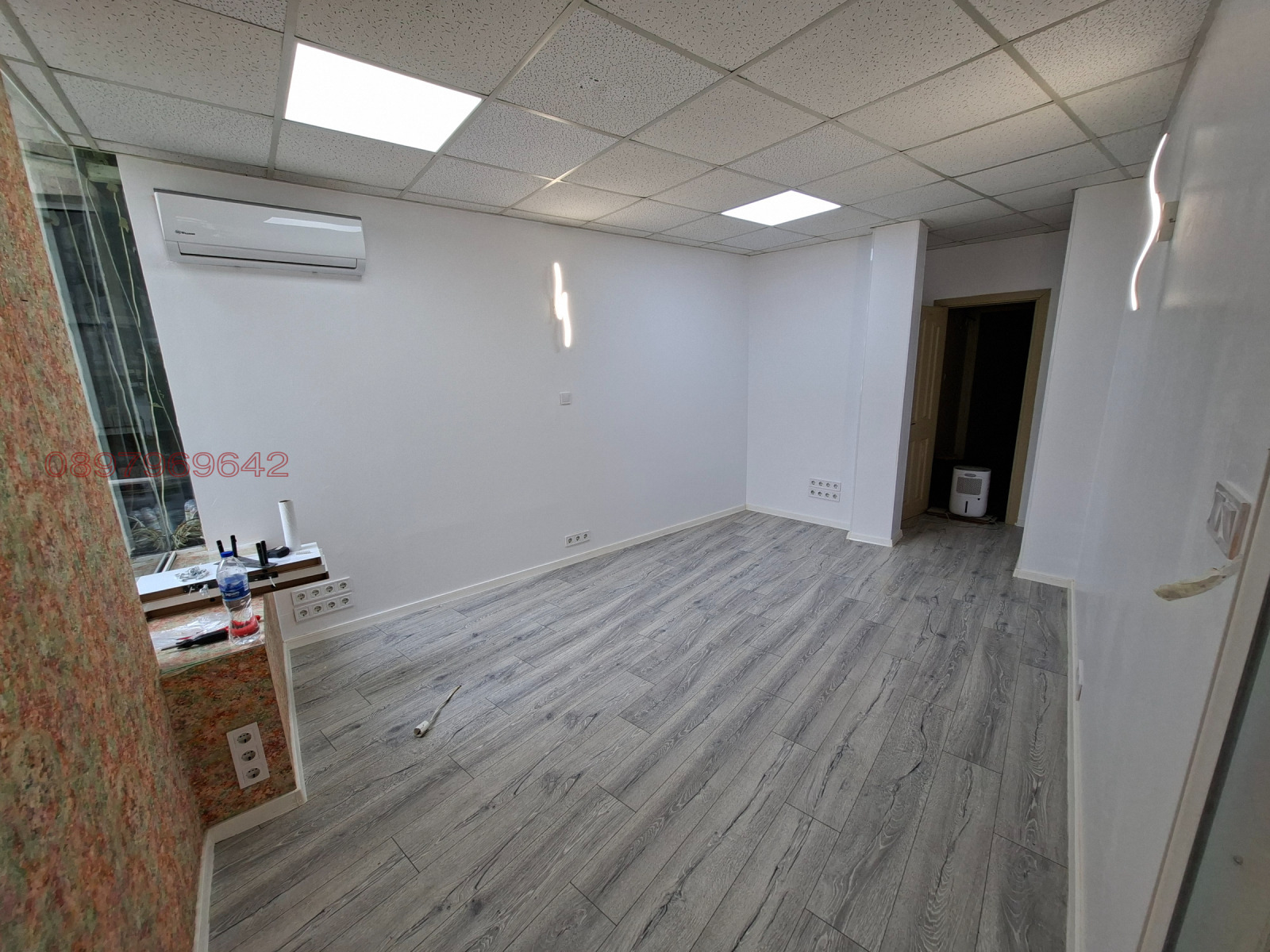 ���� ��� ���� ������� | Imot.bg � ����������� 1