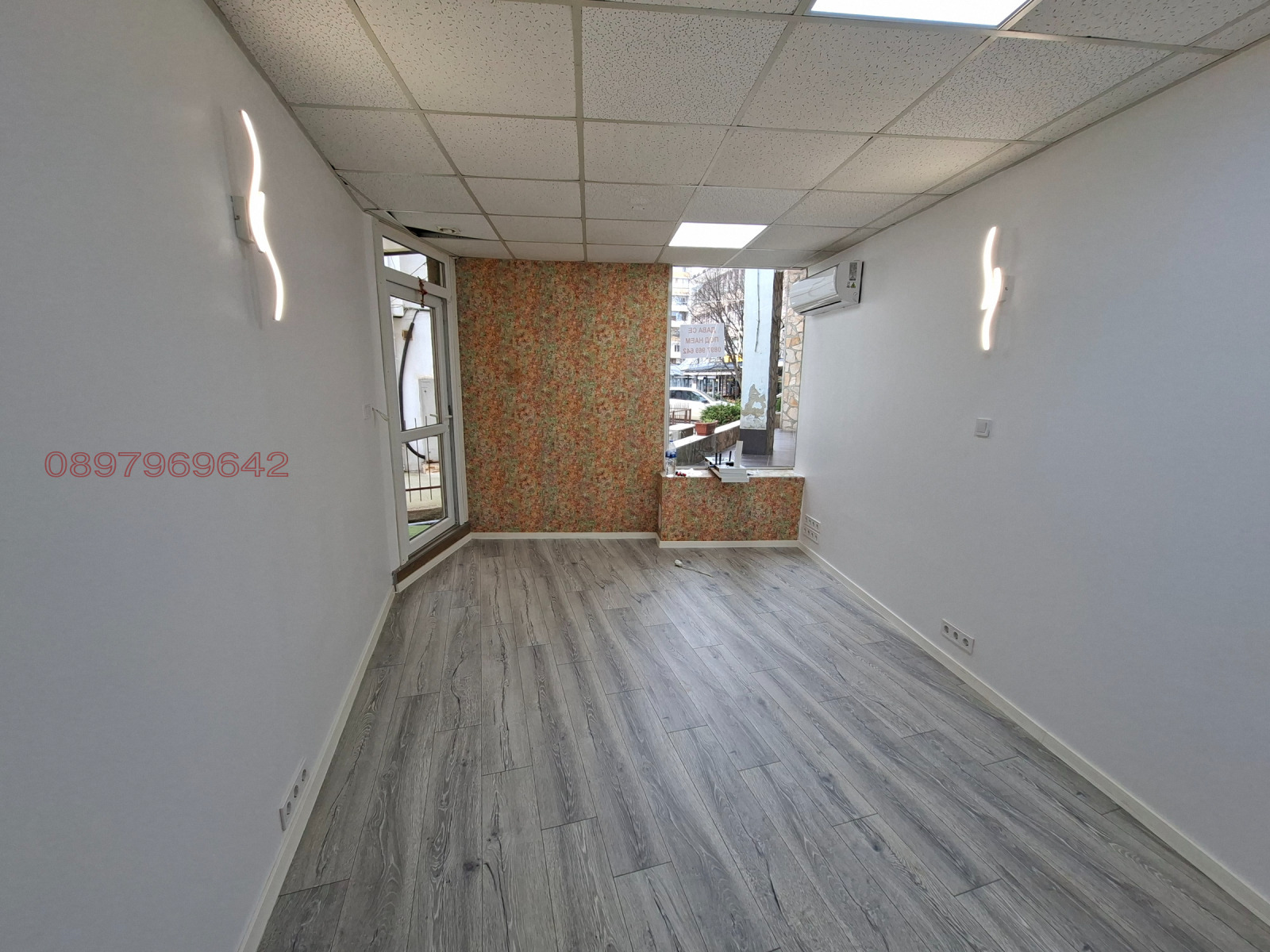 ���� ��� ���� ������� | Imot.bg � ����������� 5