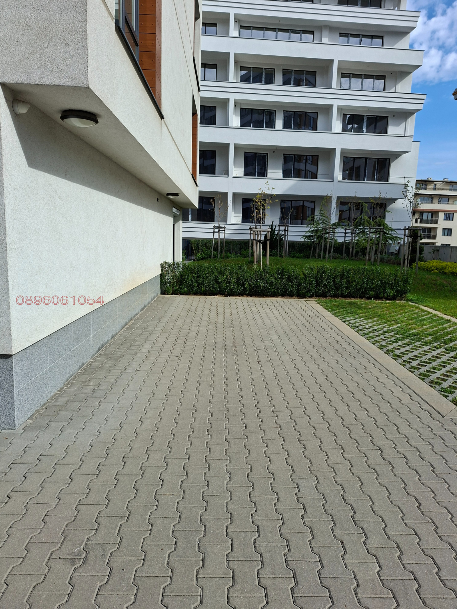 ���� ��� ���� ���������� | Imot.bg � ����������� 1