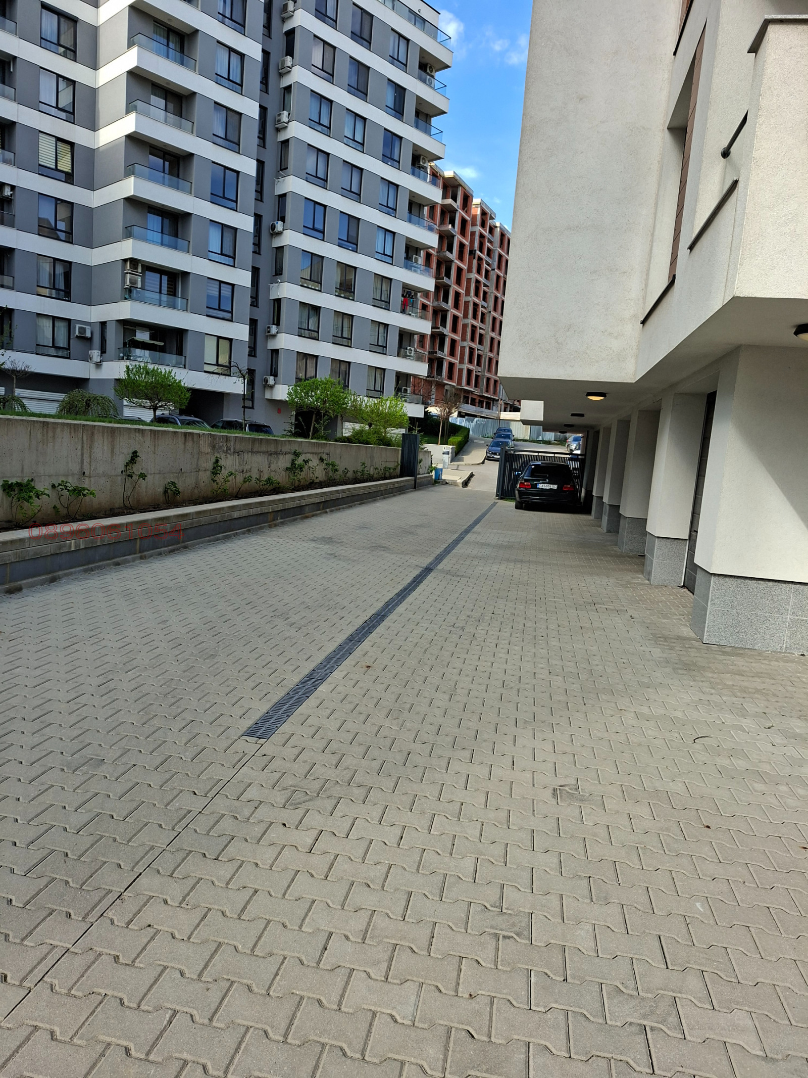 ���� ��� ���� ���������� | Imot.bg � ����������� 3