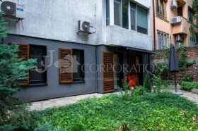 ���� ��� ���� 1-����� | Imot.bg � ����� ������ 10