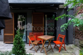 ���� ��� ���� 1-����� | Imot.bg � ����� ������ 11