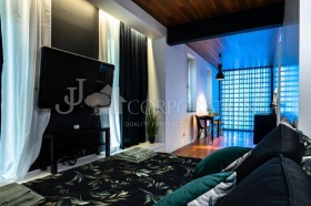 ���� ��� ���� 1-����� | Imot.bg � ����� ������ 5