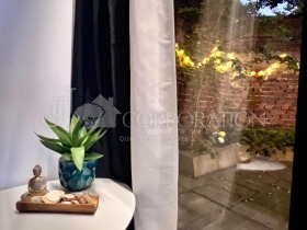 ���� ��� ���� 1-����� | Imot.bg � ����� ������ 14