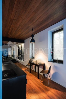 ���� ��� ���� 1-����� | Imot.bg � ����� ������ 12