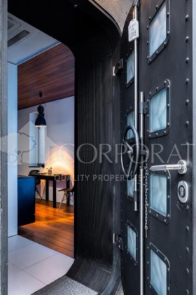 ���� ��� ���� 1-����� | Imot.bg � ����� ������ 9