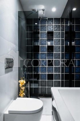 ����� ���� ��� ���� 1-�����,���� �����, ������