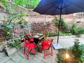 ���� ��� ���� 1-����� | Imot.bg � ����� ������ 13