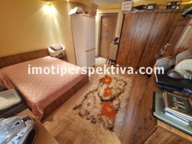 ���� ��� ���� 1-����� | Imot.bg � ����� ������ 2