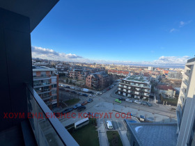 ���� ��� ���� 2-����� | Imot.bg � ����� ������ 15