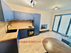 ���� ��� ���� 2-����� | Imot.bg � ����� ������ 16