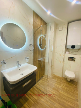 ���� ��� ���� 2-����� | Imot.bg � ����� ������ 9