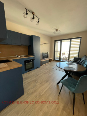 ������ ���� ��� ���� 2-�����