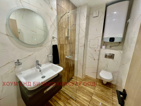 ���� ��� ���� 2-����� | Imot.bg � ����� ������ 10