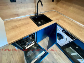 ���� ��� ���� 2-����� | Imot.bg � ����� ������ 5