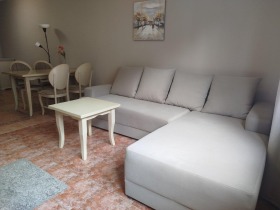 1 bedroom Tsentar, Sofia 1