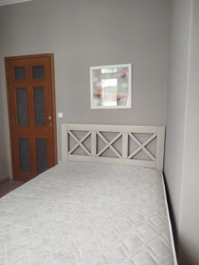 1 bedroom Tsentar, Sofia 8