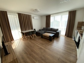    2- | Imot.bg    5