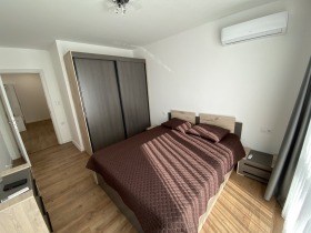    2- | Imot.bg    8