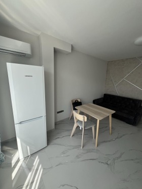    2- | Imot.bg    5