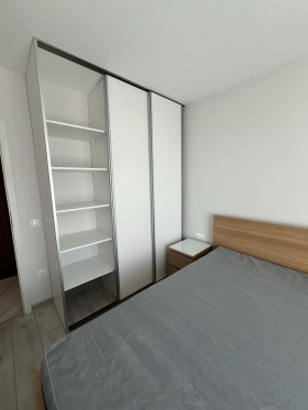    2- | Imot.bg    6