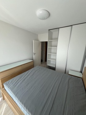    2- | Imot.bg    7
