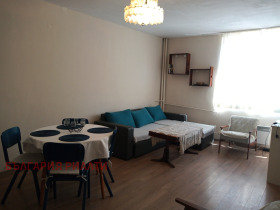    2- | Imot.bg    7