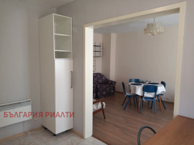    2- | Imot.bg    5